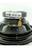 FullSound Hoparlör Terminali - Orta Boy Hoparlör Pabucu - 4.8mm Dişi Terminal - 30 Adet - 2