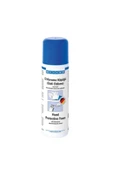 Weicon Weıcon El Koruma Köpüğü 200ml - 1