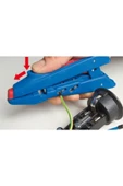 Weicon Kablo Sıyırma Duo-crimp No:300 - 7