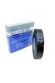 Gwest Eriyen Bant (19mm X 0.8mm X 8m) - 2