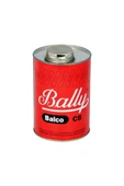 Bally C8, Kırmızı Yapıştırıcı, Net 850 Gr, Kargo Benden, Yeni Ürün - 1
