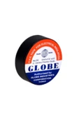 Globe Izole Bant Elektrik Bandı 5'li Paket - 1