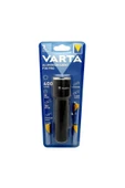 Varta 17608 Alüminyum F30 Pro Led El Feneri 3xAAA - 1
