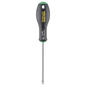 FATMAX T40X125MM TORK TORNAVIDA - 1