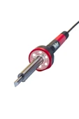 Weller WLIR6023C Ledli Kalem Havya 60 Watt 425°C - 1