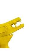 Weicon Kablo Soyma Ve Sıyırma Pensesi 0,20mm ² - 6,00mm² - 3