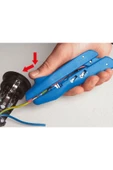 Weicon Kablo Sıyırma Duo-crimp No:300 - 5