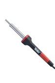 Weller WLIR6023C Ledli Kalem Havya 60 Watt 425°C - 2