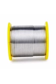 Kurtel metre Işi Lehim Teli 5 Metre Fiyatıdır 0.75mm - 1