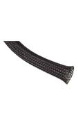Atx Kablo Toplama Çorabı 5mm x 5 Metre - 1
