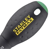 FATMAX T40X125MM TORK TORNAVIDA - 5