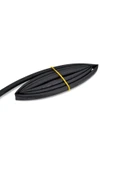 Atx Isı Ile Daralan Makaron 6.4 Mm 2 Metre - 1