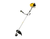 RTM9635 Benzinli Yan Tip Tırpan 63 Cc / 3.0 Hp 255 mm - 1