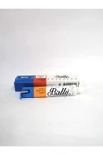 Bally Çok Amaçlı Yapıştırıcı 50 gr - 1