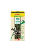 Sera Spirulina Tabs 24 Tablet - 1
