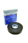 Gwest Eriyen Bant (19mm X 0.8mm X 8m) - 1