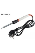 Proskit 8pk-s120nb-40 40w Kalem Havya - 4