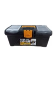 Superba Super- Bag 16" Kilitli Takım Sandığı - 1