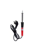 Epilons Class Zd-407 60 Watt Kalem Havya - 1