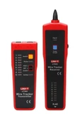 Unit Ut 682 Kablo Bulucu Ve Test Cihazı - 1