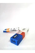 Bally Çok Amaçlı Yapıştırıcı 50 gr - 2