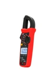 Unit Unı-t Ut 202a+ 600a Ac True Rms Dijital Pensampermetre - 2