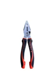Pumpkin Pense CP 185 - 1