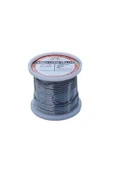 Fapatech Feray 1.2mm 200gr 60/40 Lehim Teli - 2