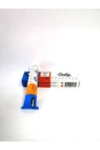 Bally Çok Amaçlı Yapıştırıcı 50 gr - 3