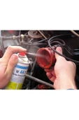 Weicon W 44 T Multi Pas Sökücü Yağlayıcı Çok Fonksiyonlu Sprey 500 ml - 2