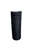 Atx Coroplast Tüysüz Bez Bant 10 Adet 19mmx15mt - 2