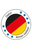 Weicon Sıyırıcı No. 100 - 3
