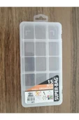 Süper Bag 15 Beta Organizer - 1