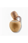 TERLEYEN DOLAP TESTİ - 2