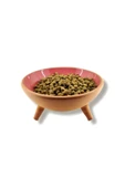 KEDİ-KÖPEK MAMA KABI - 1