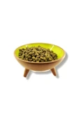 KEDİ-KÖPEK MAMA KABI - 1