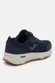 Joma Vesta Men 2403 CVESTS2403 Lacivert Erkek Yürüyüş Koşu Ayakkabı - 4