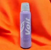 Voit Violet Kadın Sprey Deodorant 150 ML - 1