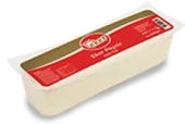 Eker Tost Peyniri 2 Kg - 1
