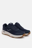 Joma Vesta Men 2403 CVESTS2403 Lacivert Erkek Yürüyüş Koşu Ayakkabı - 2