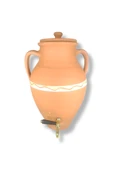 Su Küpü 15 Litre - 1