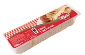 Eker 1500gr Dilimli Tost Peyniri - 1