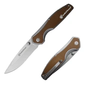 Smith Wesson Cleft Çakı - 4