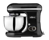 Stilevs Uzay S Süpürge + Maxi Chef 2000 Stand Mikser 5 Litre Paket Kampanyası - 3