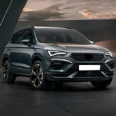 Cupra Ateca 2023-2026 Yakıt Depo Kapağı Kilit Motoru 8V0862159A thumbnail 2