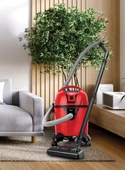 Stilevs Uzay S Süpürge + Maxi Chef 2000 Stand Mikser 5 Litre Paket Kampanyası - 2