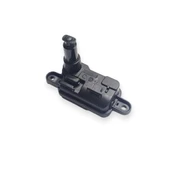 Audi A3 2021-2024 Yakıt Depo Kapağı Kilit Motoru 8V0862159A - 1