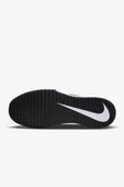 Nike Vapor Lite 2 HC DV2019-001 Siyah Kadın Tenis Ayakkabısı - 6