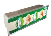 Sütaş Tost Peyniri 2 Kg - 1
