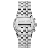 Michael Kors MK8952 Erkek Kol Saati thumbnail 2